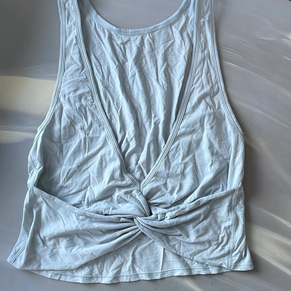 Lululemon I S - Picture 5 of 11